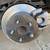 Mac Mobile Mechanic, LLC.  Meticulous & Convenient!!! 11 thumbnail