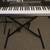🎶 Full Casio Keyboard Setup – 400 Voices + Stand + Pedal – $100
 1 thumbnail
