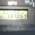 2004 TOYOTA COROLLA ..CE.. 16 thumbnail