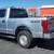 2020 Ford F-250  Crew Cab 4x4 6.2 Gas V8 Motor Runs Excellent 6 thumbnail