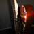 Fender Squire Obey Telecaster 6 thumbnail
