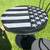 Really Cool American Flag Table 8 thumbnail