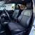 2019 Toyota Corolla SE 4dr Sedan CVT 11 thumbnail