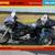 2021 HARLEY-DAVIDSON FLHTCUTG CAR,VANS,OIL,TRUCKS,DUMP BODY ,UTILITY 1 thumbnail