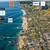 OCEAN VIEW fully renovated 1 bed 1 bath unit 5 thumbnail