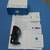 SIMPLESAFE CAMERA MODEL SSCM1 IN BOX WITH MANUAL 2 thumbnail