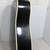 Fender Catalina Acoustic Guitar 9 thumbnail