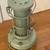 Vintage Aladdin Blue Flame Kerosene Heaters 5 thumbnail