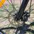 Electric Mountain Bikes - Commuter 5 thumbnail