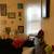 spacious 1BR/ 1BA at Station North Near MICA, UB 6 thumbnail