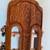 Giannini Classical Guitar AWN-31 Made in Brazil Vintage 1977 & Case 9 thumbnail