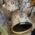 Drum set 3 thumbnail