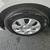 *** 2002 TOYOTA CAMRY LE*** LOW MILES *** 9 thumbnail