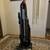 Electrolux Sanitaire Commercial Vacuum with HEPA filter 3 thumbnail