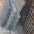 pets adjustable fence or panel 2 thumbnail
