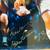 VINTAGE 1980s SACRAMENTO KING AUTOGRAPHS 8 X 10 PHOTOS & CARDS 9 thumbnail