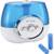 Guardian Technologies Aquastick Antimicrobial Humidifier Water Tanks 2 6 thumbnail
