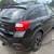 ONE OWNER 2016 Subaru Crosstrek 2.0i Limited 6 thumbnail