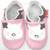 brand new by boy's soft crib leather sock shoes 1 thumbnail