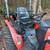 2020 Kubota b2650 hst tractor 5 thumbnail