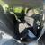 Subaru Impreza - BAD CREDIT BANKRUPTCY REPO SSI RETIRED APPROVED 11 thumbnail