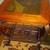 coffee table set 4 thumbnail