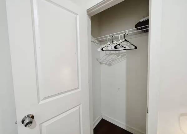 $1,050 / 2br - Habitación amueblada + totalmente amueblada + todo incluido + plazo corto o largo. (Cambridge Massachusetts)64034613944193120
