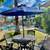 Palm Desert Remodeled 2-Bed, 2-Bath, Pool and Jacuzzi 18 thumbnail
