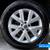 2013 Nissan Murano S AWD 4dr SUV 11 thumbnail
