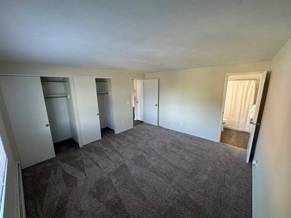 $860 / 1br - 565ft2 - Beautiful, spacious 1Bedroom/1Bathroom (Western Hills)63974469485954123