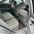 2007 Toyota Camry Hybrid LE Hybrid 10 thumbnail