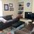Large, beautiful master bedroom with private bath! 6 thumbnail