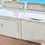 Kenmore 300 Washer And Gas Dryer CLEAN MACHINES! 1 thumbnail