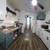 Beautiful fully furnished bungalow style home for rent ! 11 thumbnail