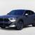 2025 BMW X2 AWD All Wheel Drive xDrive28i SUV 1 thumbnail