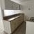 SPACIOUS 1 BD 1 BA IN NORTH HOLLYWOOD 3 thumbnail