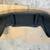 Mitsubishi Eclipse tonneau cover 4 thumbnail