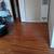 GREAT ONE BEDROOM APARTMENT SHARE IN HOLLYWOOD 2 thumbnail