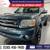2006 Toyota Tundra SR5 SR 5 SR-5 SERVICED AND READY! 8 thumbnail