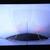 2023 Ram ProMaster Cargo Van 2500 159 WB 19 thumbnail