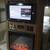 2015 shadow cruiser rv 32ft sleeps 10 6 thumbnail