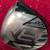 Mizuno BRX 10.5° Driver w Headcover 7 thumbnail