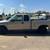 2001 chevrolet s-10 extended cab pickup auto only 37330 very low miles 2 thumbnail