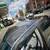 1992  Mercedes-Benz  400e 11 thumbnail