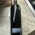 One 750ml bottle of 1992 Opus One 3 thumbnail