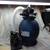 pool filter and pump 2 thumbnail