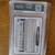 2013 Aaron Judge Bowman Chrome PSA 9 3 thumbnail