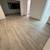 Vinyl Plank installations 17 thumbnail