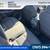 2022 Nissan Altima FWD 4D Sedan / Sedan 2.5 SV 20 thumbnail
