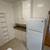 Lovely Large Classical One Bedroom Apartment 10 thumbnail